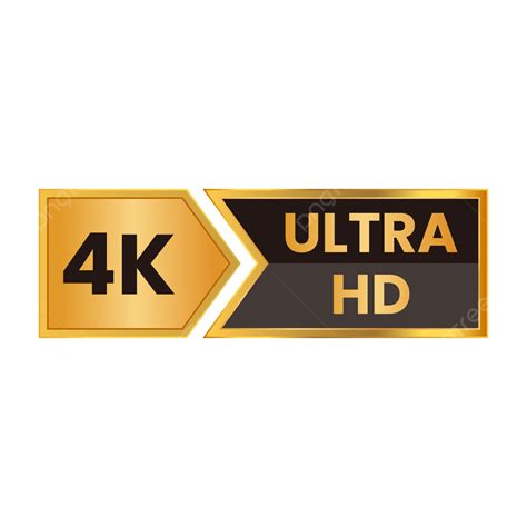 pron hd video com|4K Porn Ultra HD